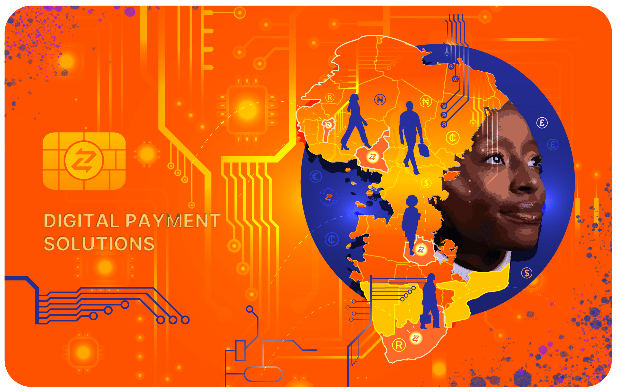 ZUZS Card