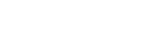ZUZS