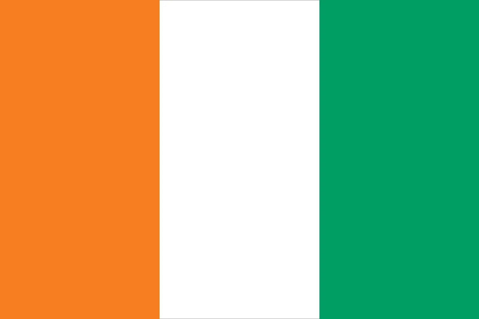 Cote d'Ivoire