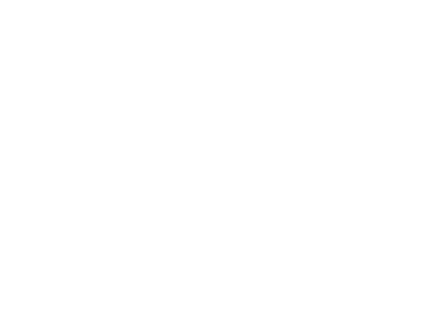 Card Payments