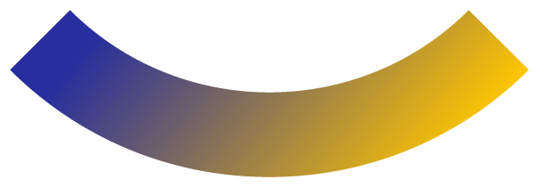 curve