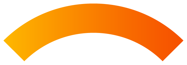 curve
