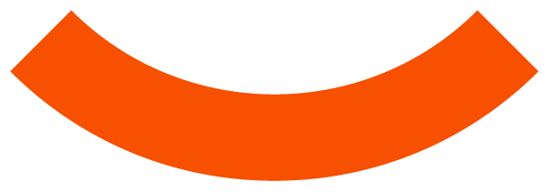 curve