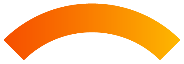 curve