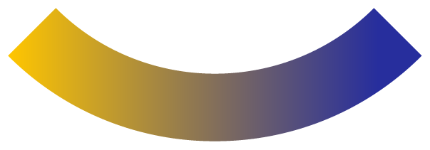 curve