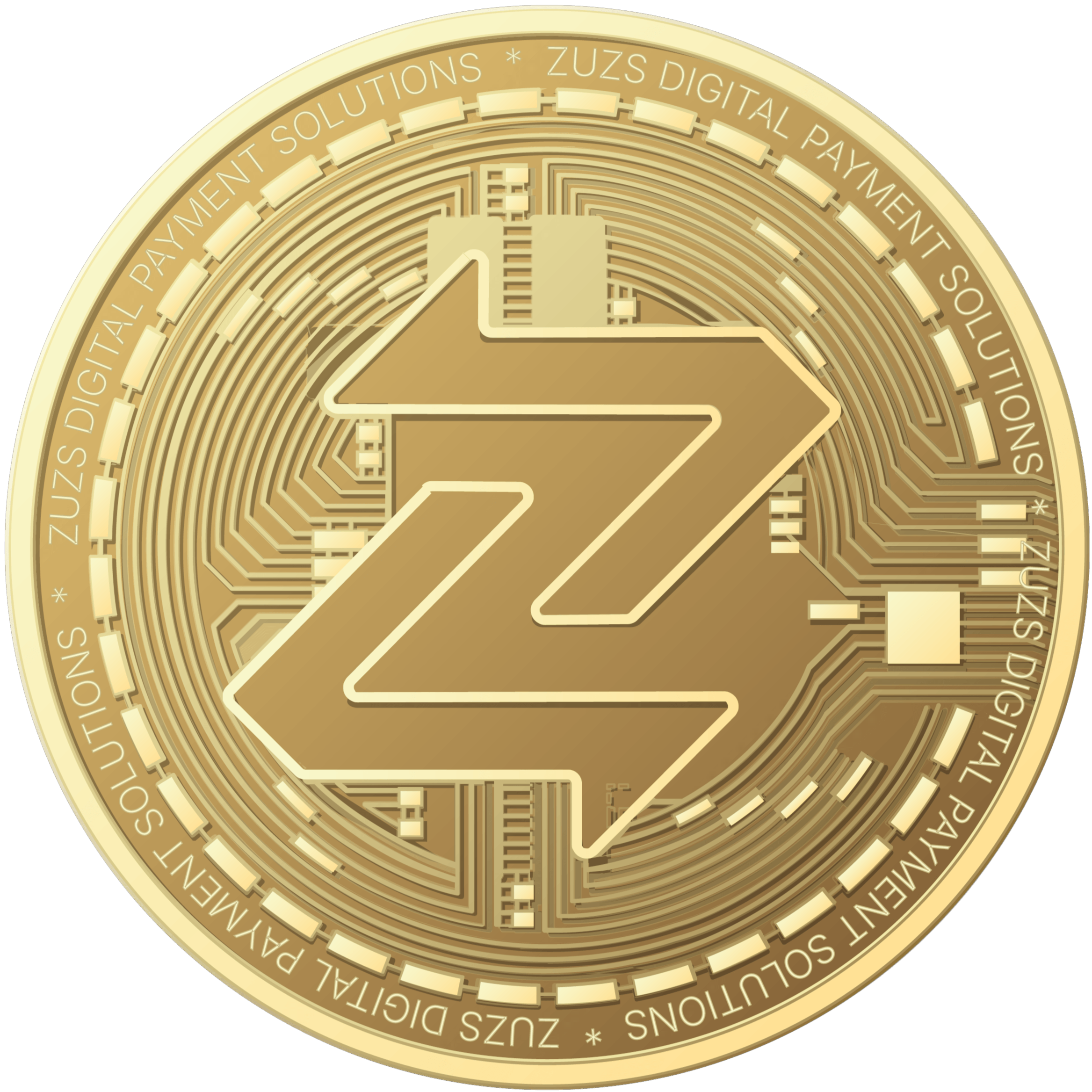 ZUZS